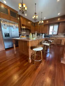 Cabinet Painting Naperville IL: Transform Your Kitchen Without the Cost of Remodeling